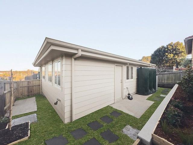 45A Kuroki Street, NSW 2222