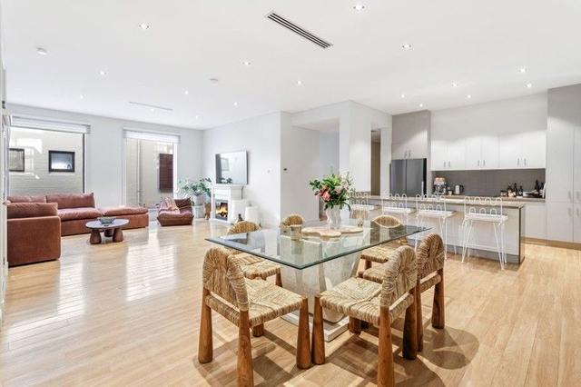 2/209 Esplanade, SA 5022