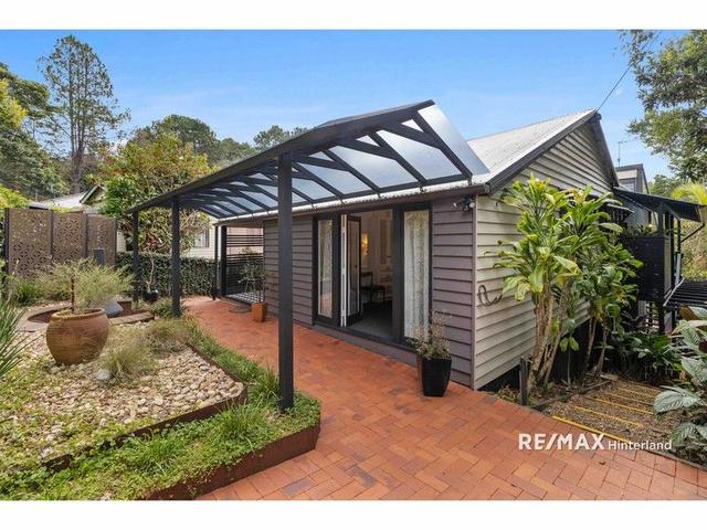 16 Beech Street, QLD 4552