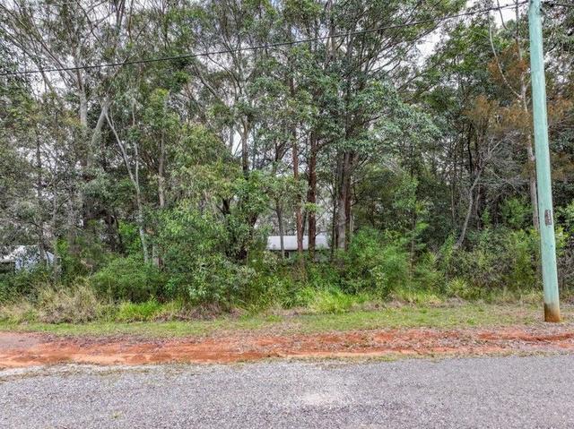 32 Allamanda Street, QLD 4184