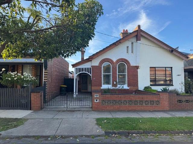 22 Browning  Street, VIC 3039
