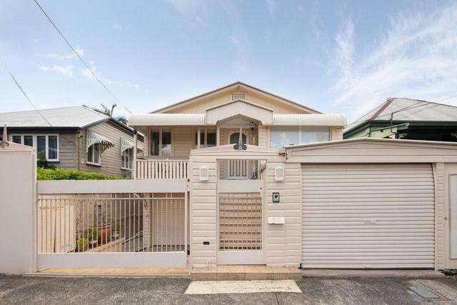 30 Sword Street, QLD 4102