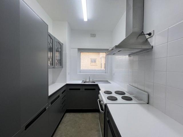 5/42 Anzac Highway, SA 5035
