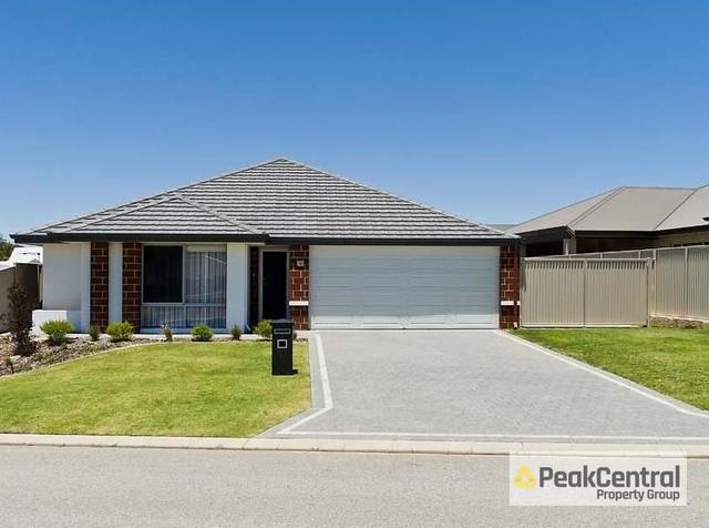 12 Carbine Corner, WA 6171