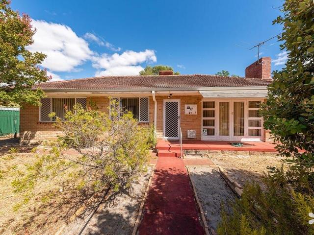 17 Melvin Avenue, WA 6108
