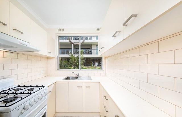 2/6 Darley Street, NSW 2103