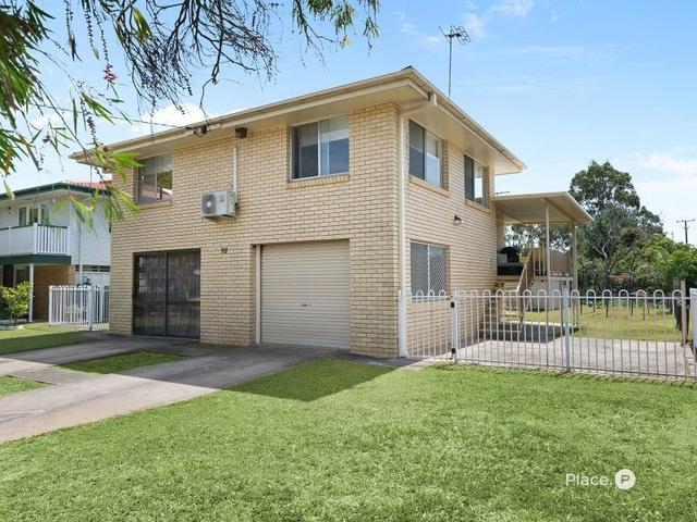 98 Elliott Road, QLD 4014