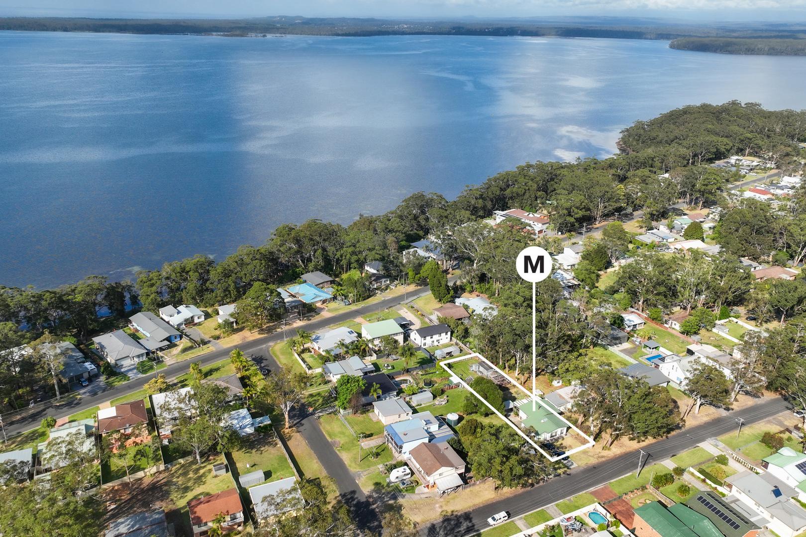 66 Ethel Street, Sanctuary Point NSW 2540 Allhomes