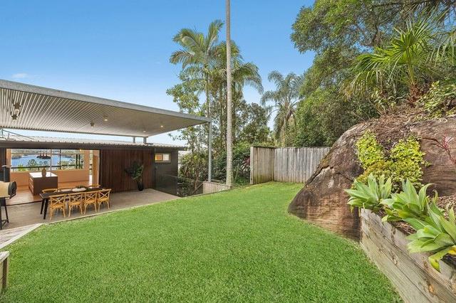 11 Lindley Avenue, NSW 2101