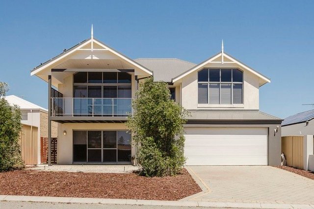 50 Ashmore Avenue, WA 6037