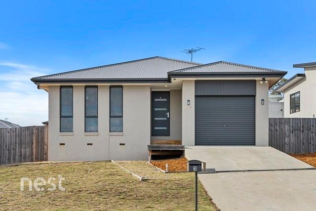3 Petra Drive, TAS 7016