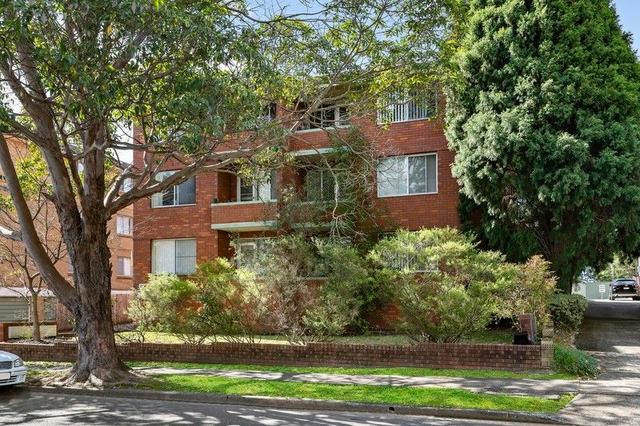 4/42 Jersey Avenue, NSW 2223