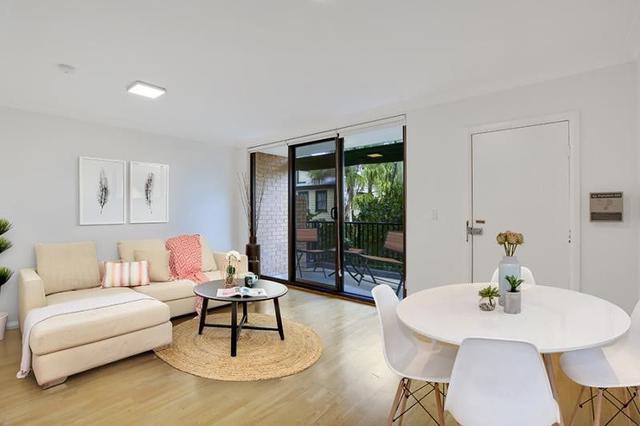 24/181-187 Missenden Road, NSW 2042