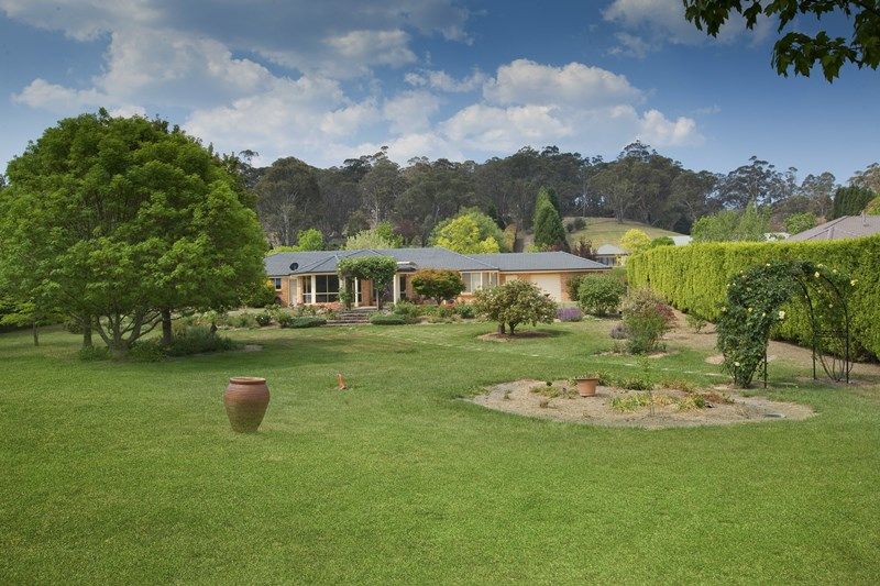 14 Carisbrooke Row, Bowral NSW 2576 Allhomes