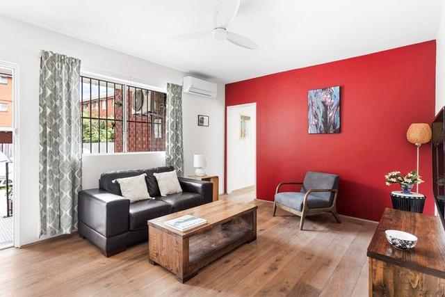 4/12-14 Woodbury Street, NSW 2204