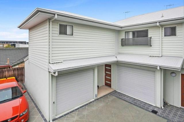 6/79 Kates Street, QLD 4170