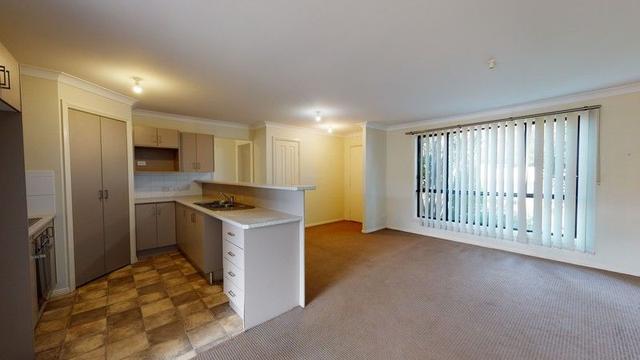 63 Kline Street, NSW 2326