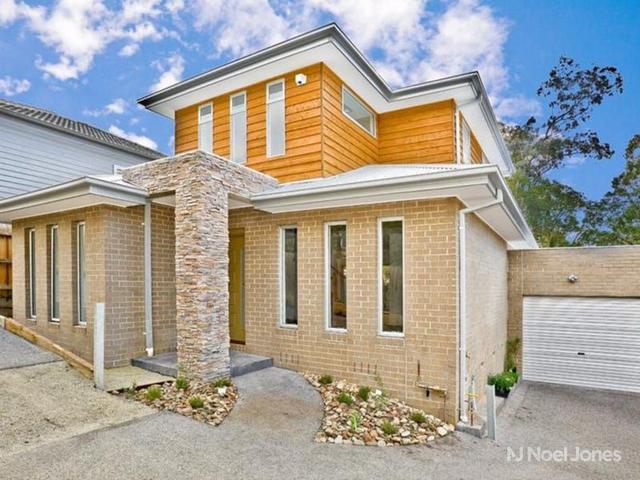 2/17 Brownes Crescent, VIC 3095