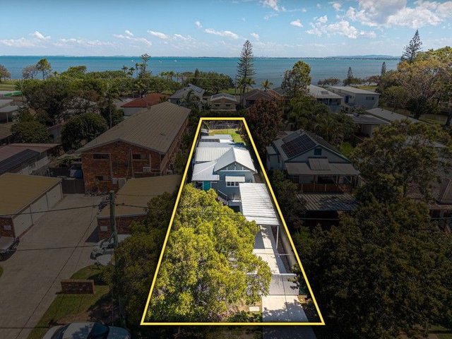 13 Short Street, QLD 4019
