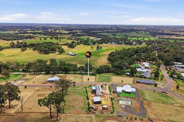 Lot 304/62 Livingstone Heights, WA 6226