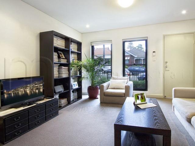 3/76 Thompson Street, NSW 2047