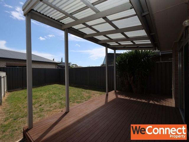 54B Dalkeith Avenue, SA 5048