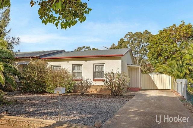 24 Northampton Crescent, SA 5112