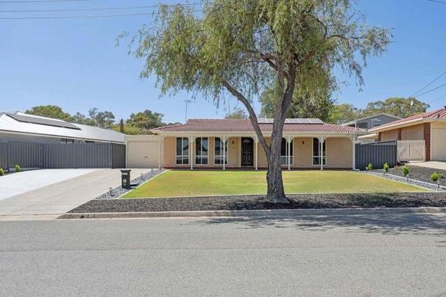 23 Destroyer Street, SA 5109