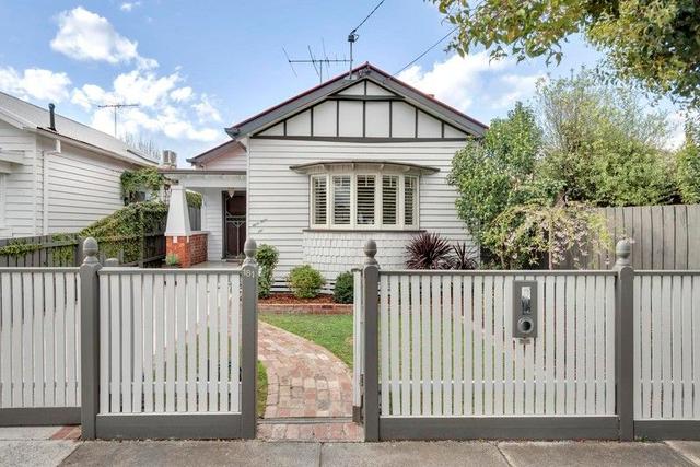 181 Gooch Street, VIC 3071