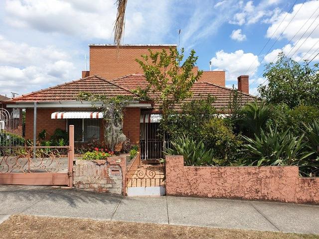 71 Hampstead Road, QLD 4101