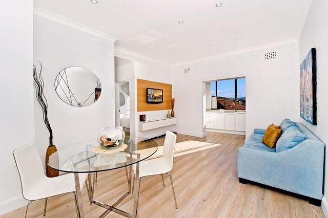 6/11 Havelock  Avenue, NSW 2034