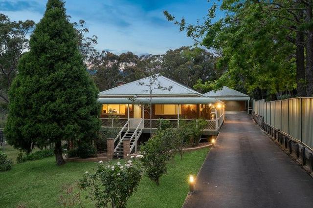 106 Talbot Road, NSW 2779