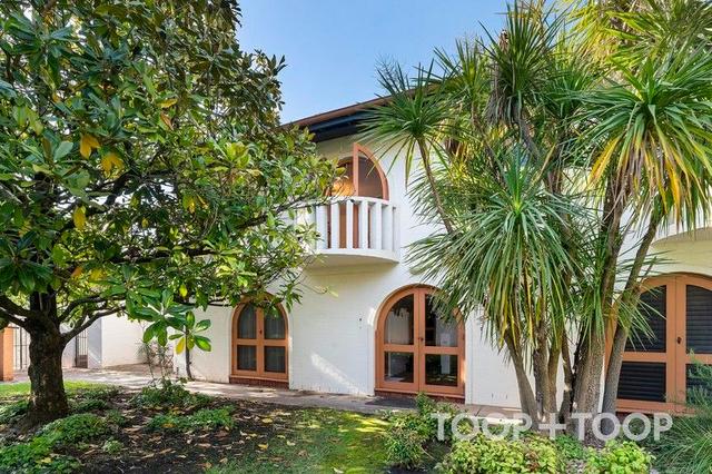 9/120 Osmond Terrace, SA 5067