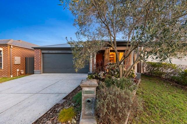 56 Willowtree Drive, VIC 3810