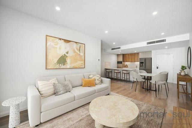 Unit 54/153-157 Burswood Rd, WA 6100