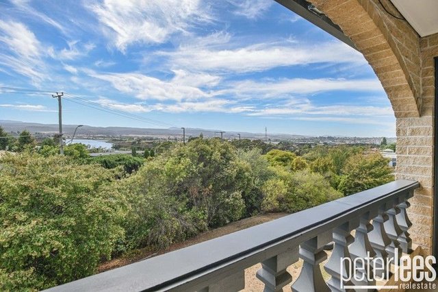 29/23-27 Elouera St, TAS 7250