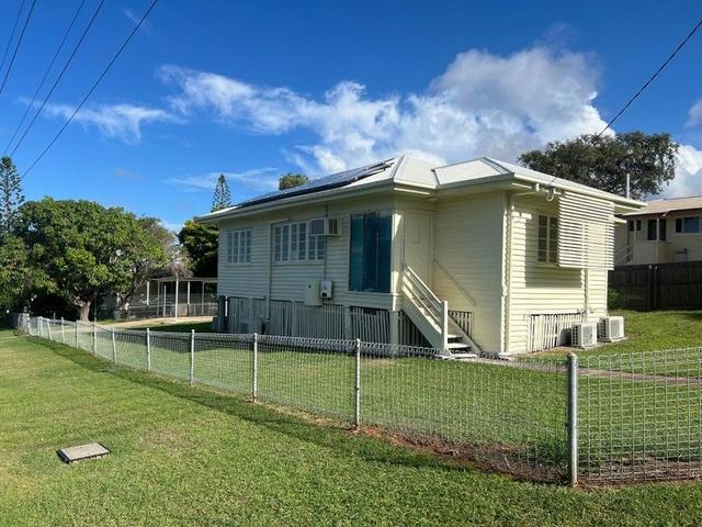 8 Elizabeth Street, QLD 4680