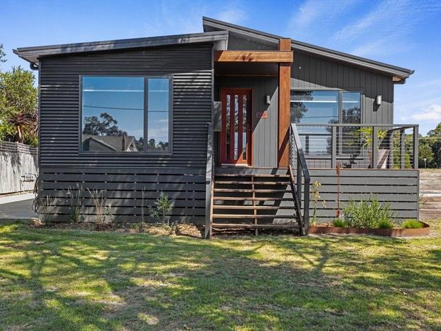 44 Ross St, VIC 3965