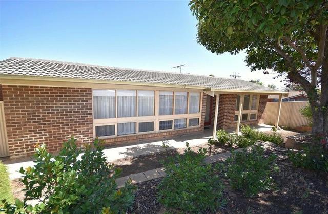 33 Rogers Street, SA 5089