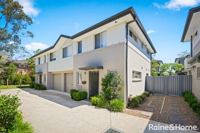 6/102-104 Princess Street, NSW 2747