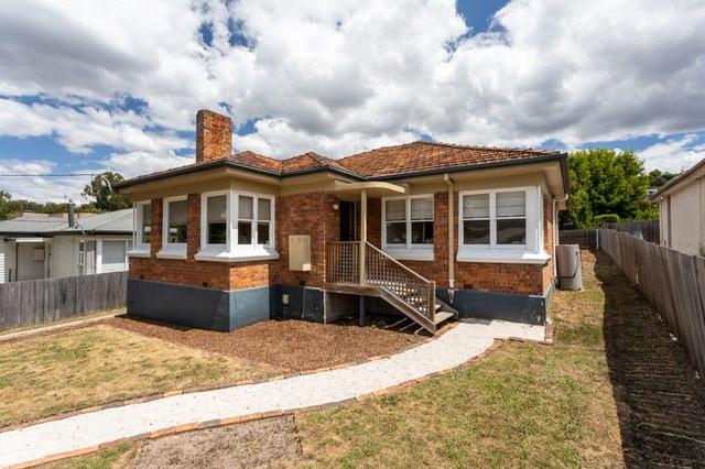 158 Abbott Street, TAS 7250