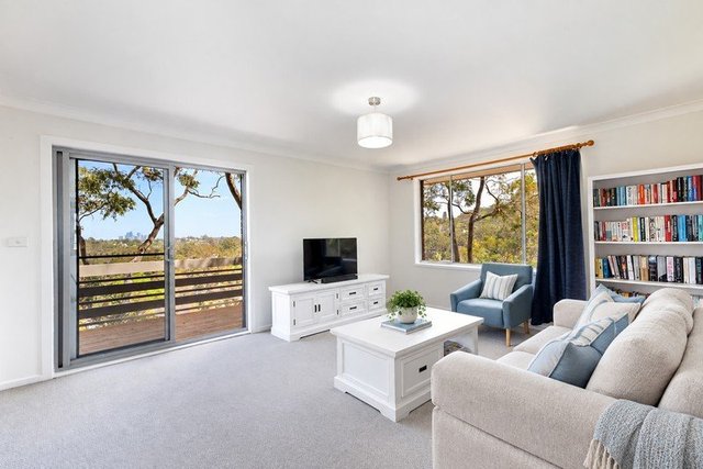 7 Duneba Place, NSW 2086