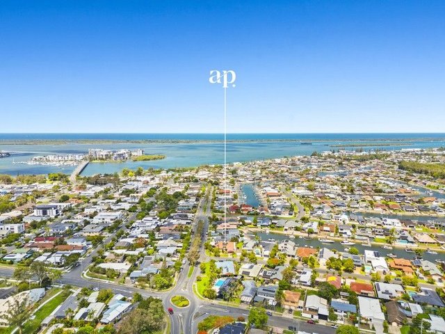 47 Camelot Crescent, QLD 4216