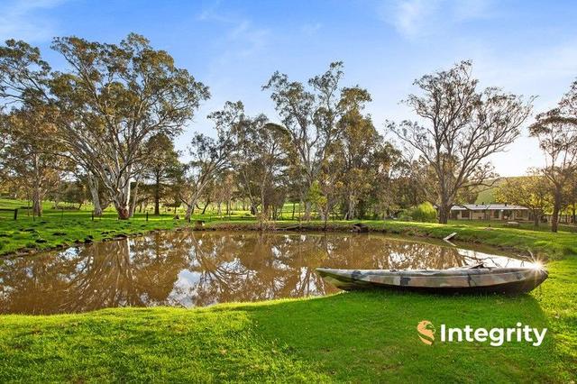 225 Deepdene Road, VIC 3717