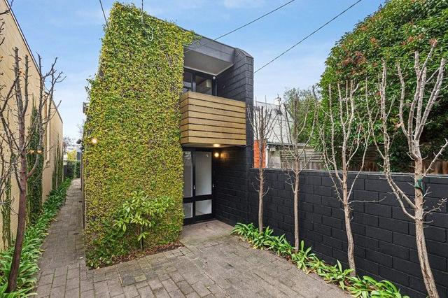 55 Nicholson Street, VIC 3141