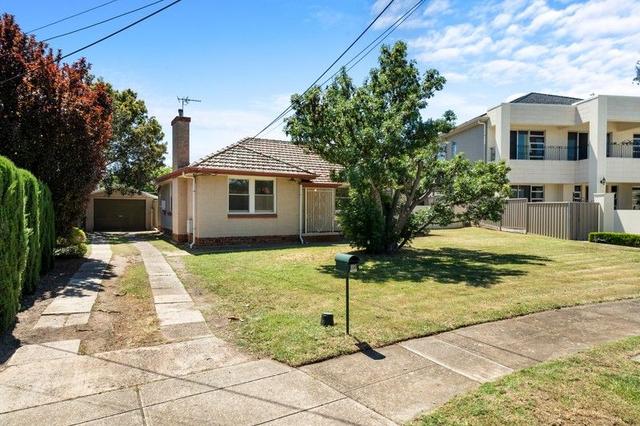 12 Barrow Crescent, SA 5032