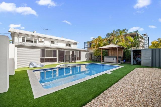 12 Hatchman Street, QLD 4165