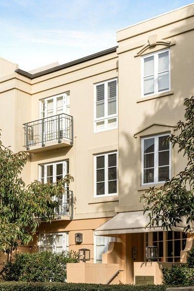 35/1 Wellington Crescent, VIC 3002