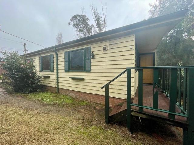 86 Megalong  Street, NSW 2780