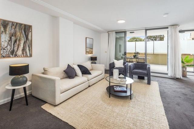 102/7 Parraween Street, NSW 2090